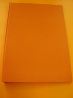 /album/fotogaleria/knizna-vazba-v8-oranzova-jpg1/